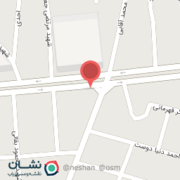 عکس شیرینی سرای سعید