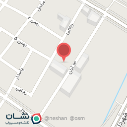 عکس دبیرستان طالقانی