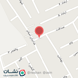 عکس تعمیرات لوازم خانگی کوثر