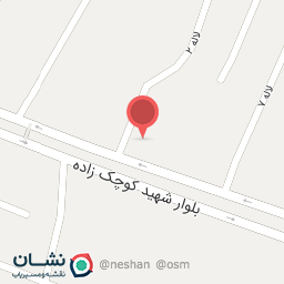 عکس قفل و کلیدسازی راد