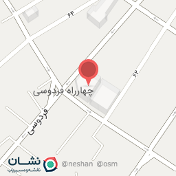 عکس گالری شال و روسری ساره(تی تی سابق)