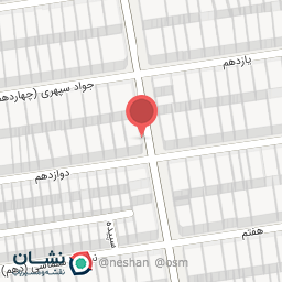 عکس شرکت ابزارآلات هاربر