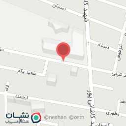 عکس پت شاپ همدم