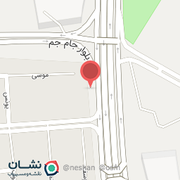 عکس شیرینی ناتالی