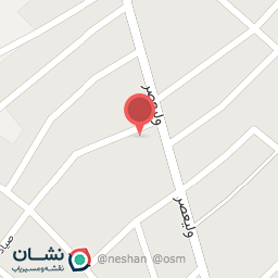 عکس نانوایی اسدی