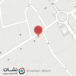 عکس کافه اکسیژن