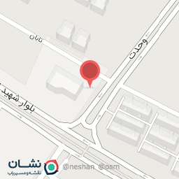 عکس گل اقاقیا