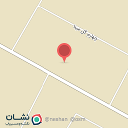 عکس صنایع سنگ بیتا