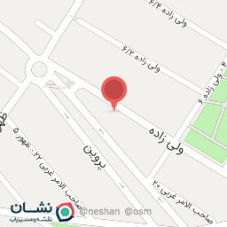 عکس املاک پیمان 