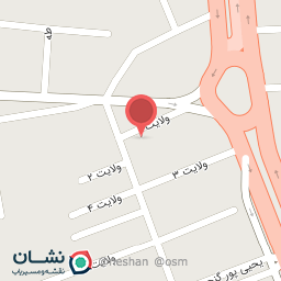 عکس برش تخصصی لیزر باوند