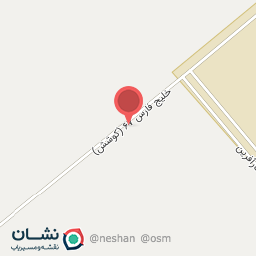 عکس صافکاری و نقاشی ۱۱۰