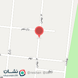 عکس پنرا کیک