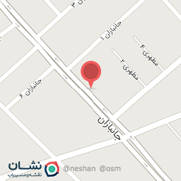 عکس فروشگاه لاستیک