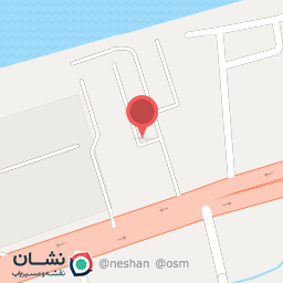 عکس ویلاهای خانم حیدری