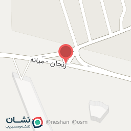 عکس سه راهی خلخال