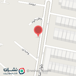 عکس نانوایی لواش 