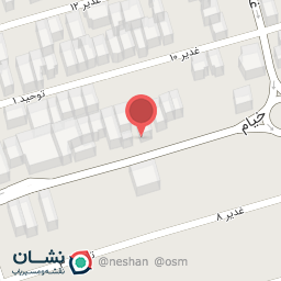 عکس دکتر شهناز نظام دوست-زنان