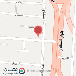 عکس مرغ سوخاری چوری