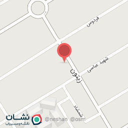 عکس بانک مسکن