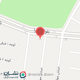 عکس املاک پروین