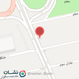 عکس مطب دکتر خسرو نجاری