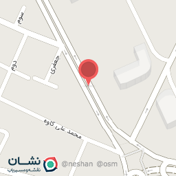 عکس موبایل زانیا