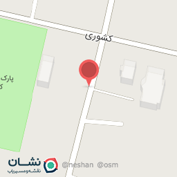 عکس آموزش پرورش شهرستان سیمرغ