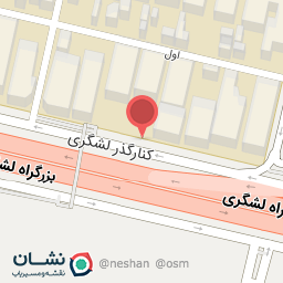 عکس گالری ماشین حامد 