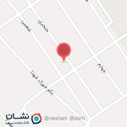 عکس کالای خانگی بشار