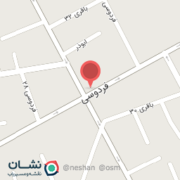 عکس موبایل مکث