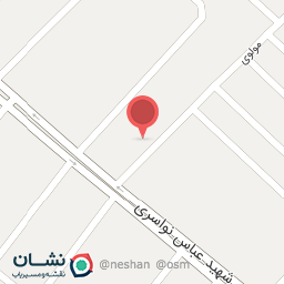 عکس سفره خانه سنتی شهاب