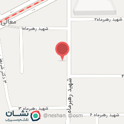 عکس آموزشگاه زبان نسل نو