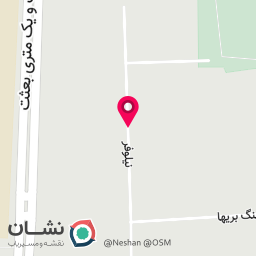 عکس انبار بطری من