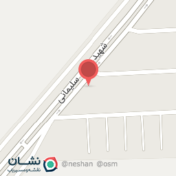 عکس کافه گوارا