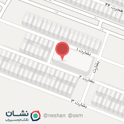 عکس دبیرستان دوره دوم پسرانه