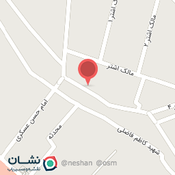 عکس دبیرستان پسرانه شهدای الهائی دوره دوم