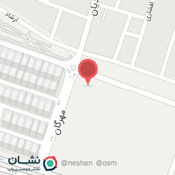 عکس جهانگیر خان قشقایی