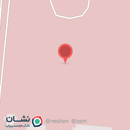 عکس گلخانه امیر چوزوکلو