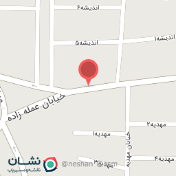 عکس املاک رستمی