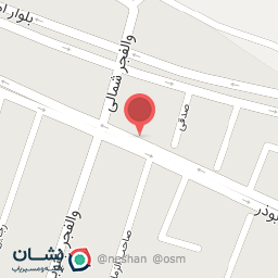 عکس خدمات موبایل اچ تی سی