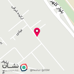 عکس دکتر مزایده