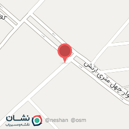 عکس میوه و سبزی حاتمی