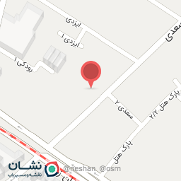 عکس دکتر محمدابراهیم ممبری