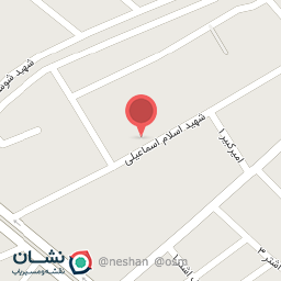 عکس مسجد سالار شهیدان