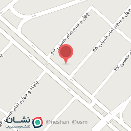 عکس املاک تمیمی