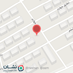 عکس مرکز خرید آسمان