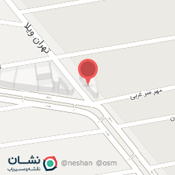 عکس کافه سایدا