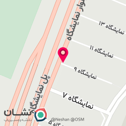 عکس سوپر مارکت