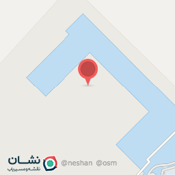 عکس پارکینگ اساتید دانشگاه آزاد