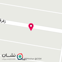 عکس مرکز درمان سوء مصرف مواد خورشید سعادت